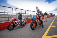 donington-no-limits-trackday;donington-park-photographs;donington-trackday-photographs;no-limits-trackdays;peter-wileman-photography;trackday-digital-images;trackday-photos